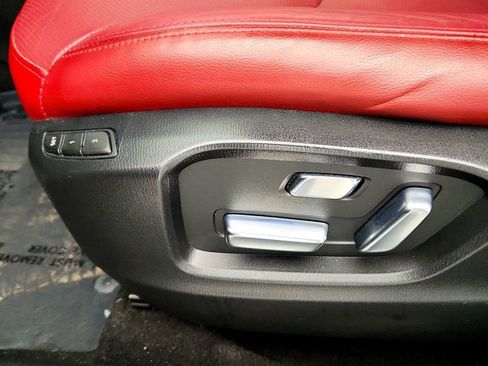 Used 2023 MAZDA CX-9 Carbon Edition AWD/4WD image 12
