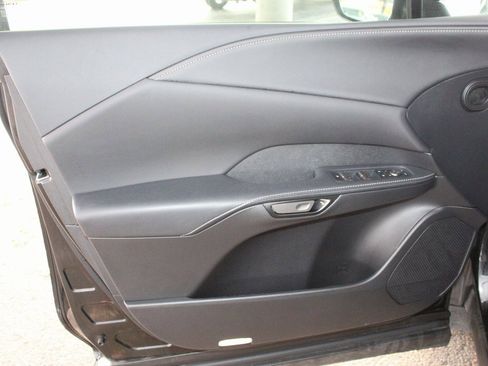 Used 2024 Lexus RX 350 image 22