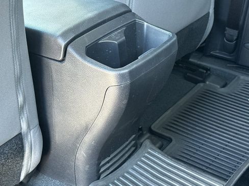 Used 2023 Toyota Tacoma SR image 15