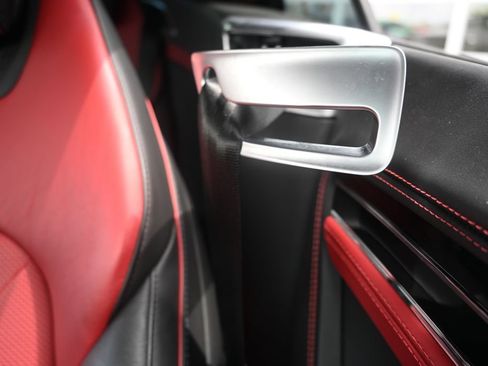 Used 2020 Bentley Continental GT AWD/4WD image 36