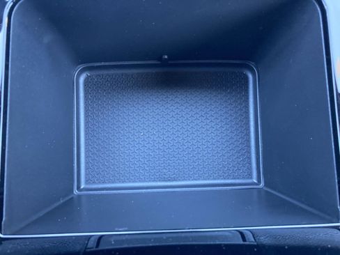 New 2026 Chevrolet Traverse LT w/ Sun and Wheel Package image 31