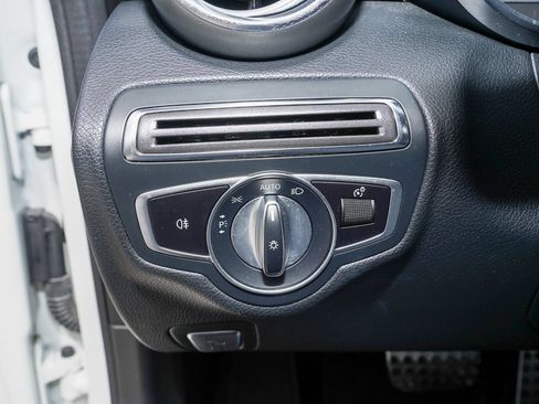 Used 2019 Mercedes-Benz C 300 Coupe image 28