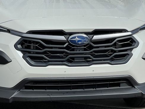 Used 2024 Subaru Crosstrek 2.0i Premium image 38