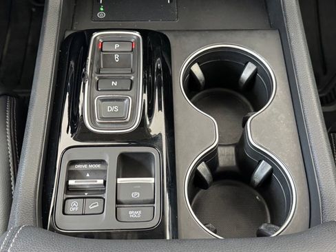 Used 2025 Honda Pilot EX-L image 33
