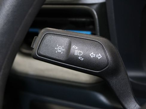 New 2026 Ford Maverick XLT image 34