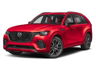 New 2026 MAZDA CX-70 3.3 Turbo S w/ Premium Package video 2