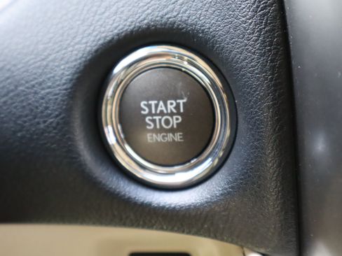 Used 2022 Lexus GX 460 Premium w/ Premium Plus Package AWD/4WD image 33