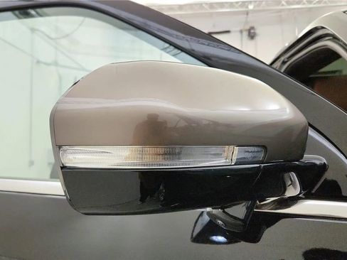 Used 2022 Ford Expedition Max King Ranch image 18