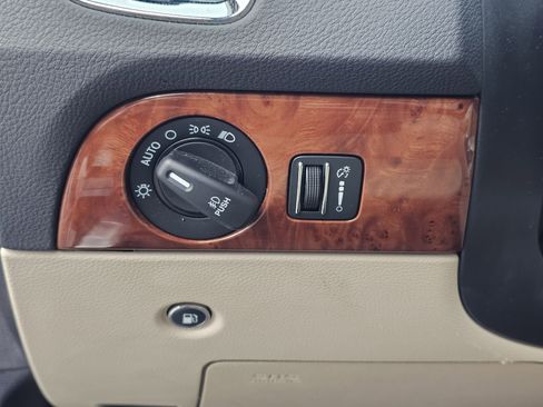 Used 2015 Dodge Durango Limited w/ Premium Group image 18