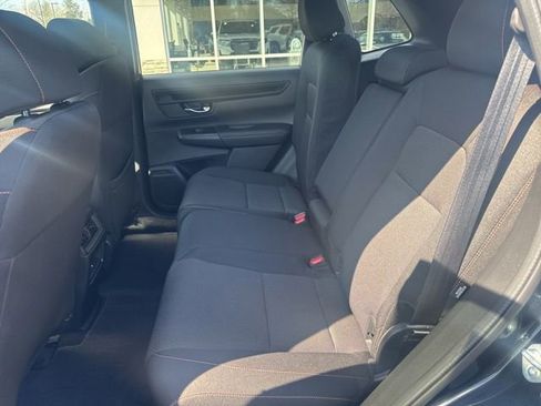 Used 2023 Honda CR-V Sport image 20