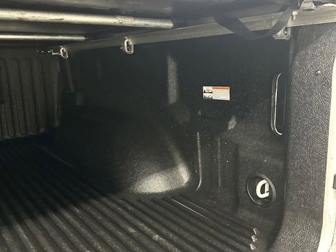 Used 2022 RAM 1500 Big Horn image 31