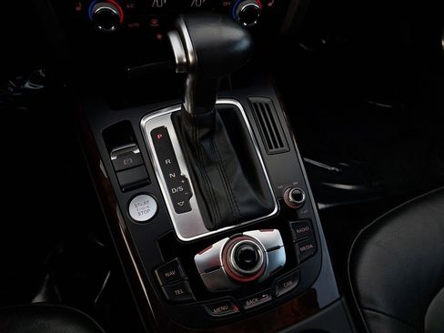 Used 2015 Audi A4 Premium Plus w/ Technology Package image 23