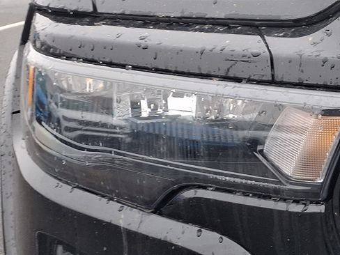 New 2026 RAM 1500 Big Horn image 6