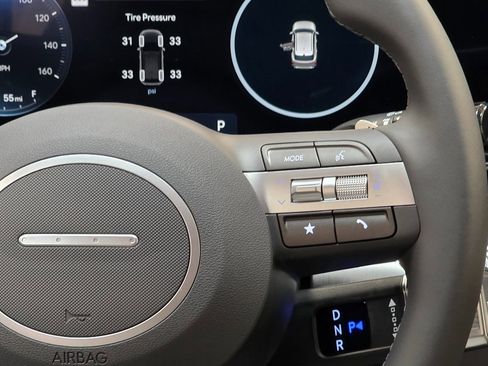 New 2026 Hyundai Kona SEL Sport image 18