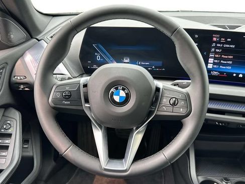 Used 2026 BMW 228i xDrive AWD/4WD image 19