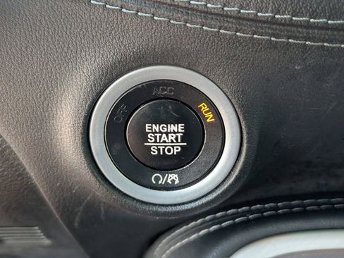 Used 2021 Dodge Challenger R/T Scat Pack w/ Plus Package RWD image 25