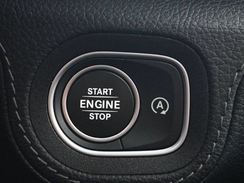Used 2021 Mercedes-Benz GLE 53 AMG 4MATIC Coupe image 34
