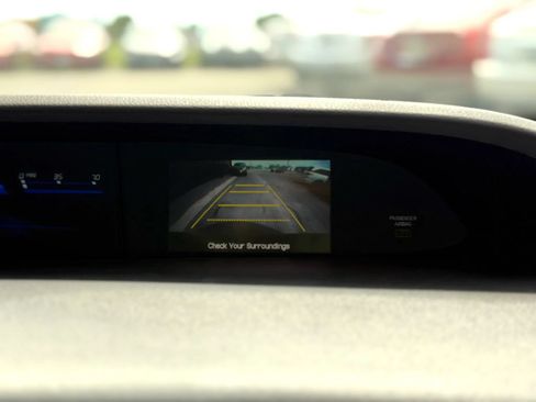 Used 2013 Honda Civic EX image 13