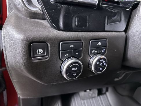 Used 2024 GMC Sierra 1500 Elevation AWD/4WD image 18