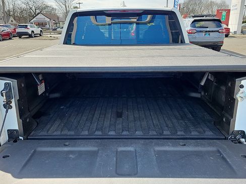 Used 2023 Honda Ridgeline RTL image 30