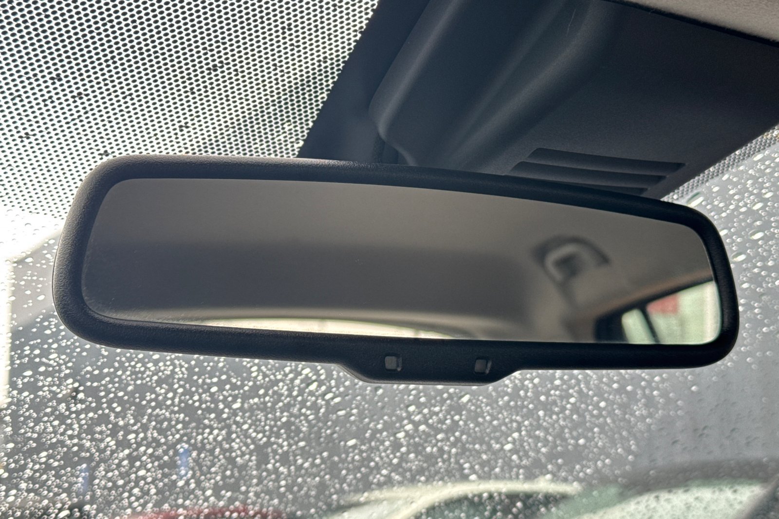 Certified 2025 Nissan Leaf SV Plus FWD image 26