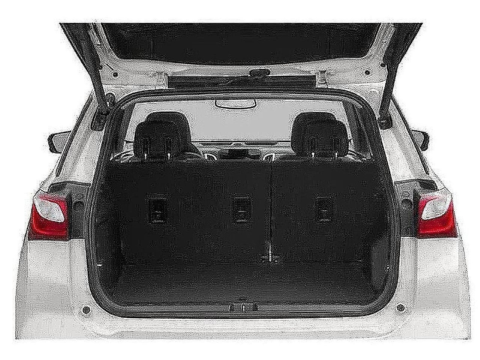 Used 2020 Chevrolet Equinox Premier AWD/4WD image 11