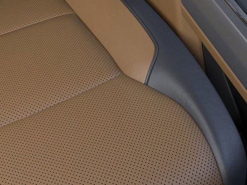 New 2026 Ford F350 King Ranch image 18