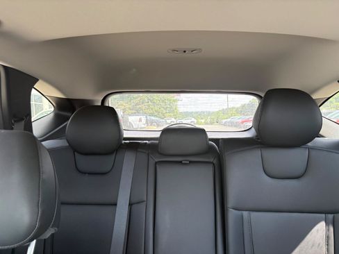 Used 2023 Hyundai Tucson SEL w/ Convenience Package FWD image 13