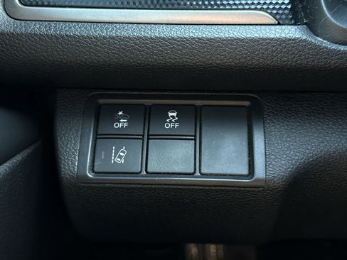 Used 2021 Honda Civic Sport image 21