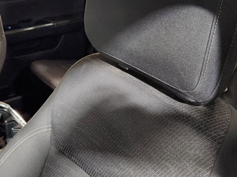 Used 2021 Ford F150 XLT w/ Equipment Group 302A High image 31