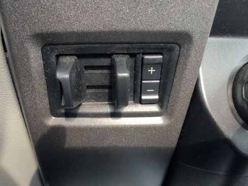 Used 2022 Ford F250 XL image 27