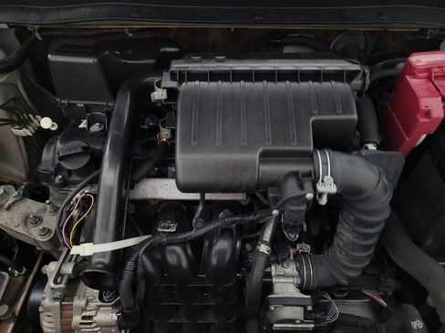 Used 2019 Mitsubishi Mirage ES image 30