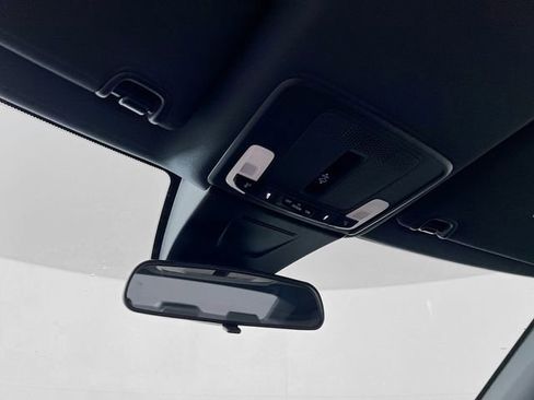 Certified 2025 Honda Civic Sport image 13