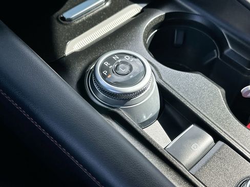 Used 2025 Ford Explorer ST-Line w/ Premium Package image 18