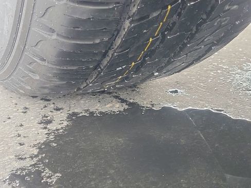 Used 2023 Ford F150 XLT w/ Equipment Group 302A High image 32