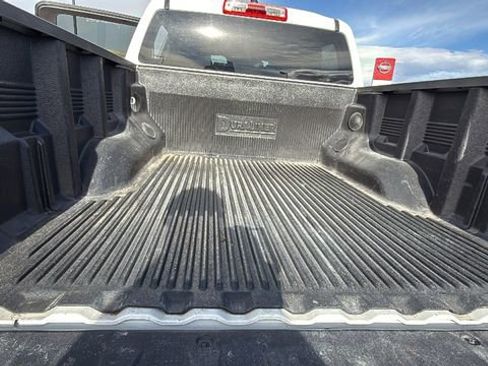 Used 2023 Chevrolet Colorado LT image 27