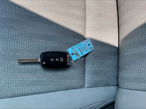 Used 2019 Kia Sportage LX AWD/4WD image 32