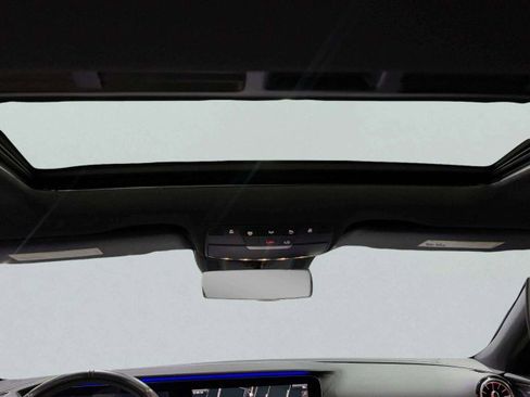 Used 2019 Mercedes-Benz AMG GT 63 image 44