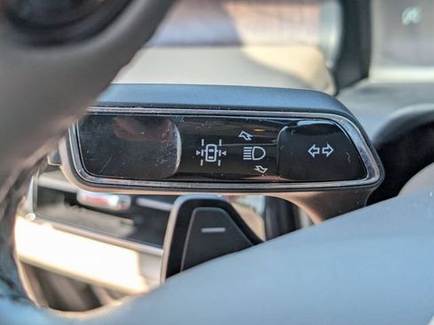Used 2023 Lincoln Aviator Reserve w/ Equipment Group 201A AWD/4WD image 28