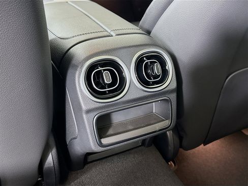 New 2026 Mercedes-Benz C 43 AMG 4MATIC Sedan image 26