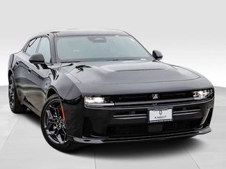 New 2026 Dodge Charger GT w/ Blacktop Package AWD/4WD video 2