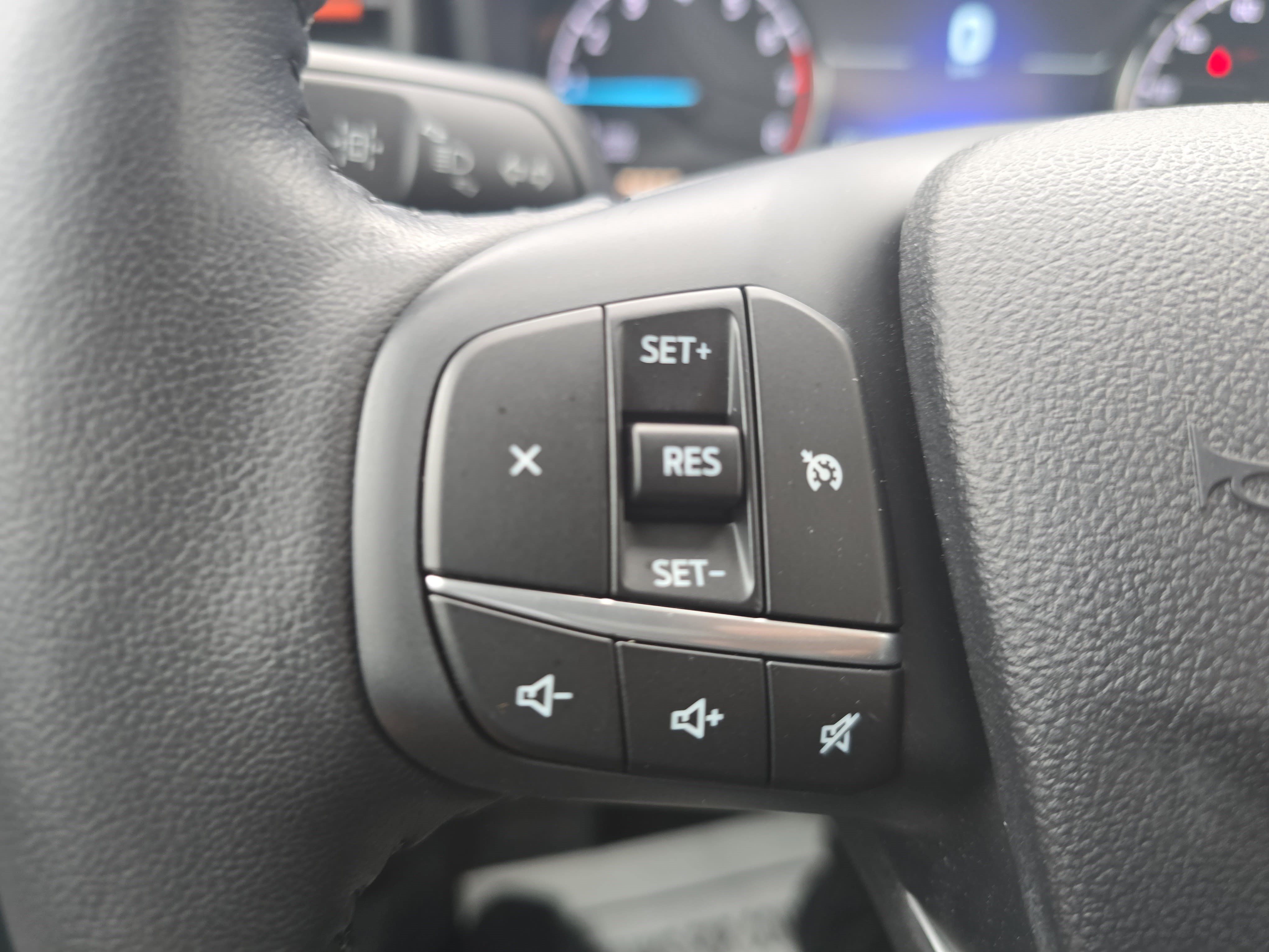 Used 2022 Ford Maverick XLT w/ Equipment Group 300A Standard AWD/4WD image 16