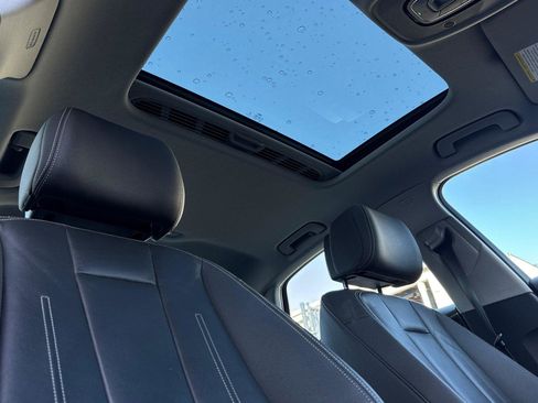 Used 2021 Audi A4 2.0T Premium Plus image 19