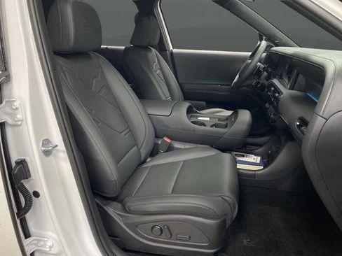 New 2026 Hyundai Palisade XRT Pro image 30