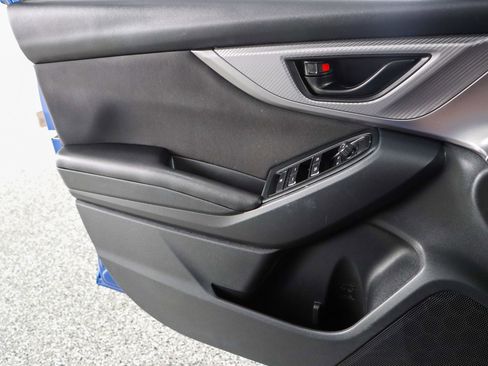 Used 2022 Subaru WRX AWD/4WD image 21