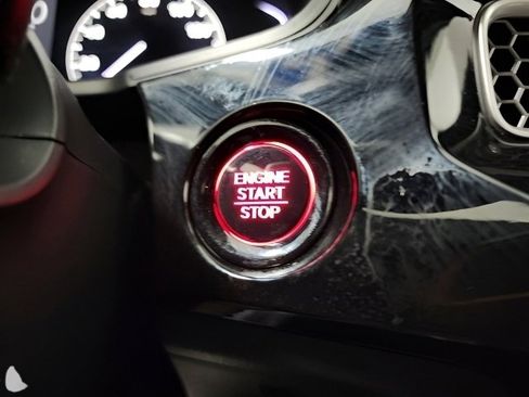 Used 2025 Honda Civic Sport image 31