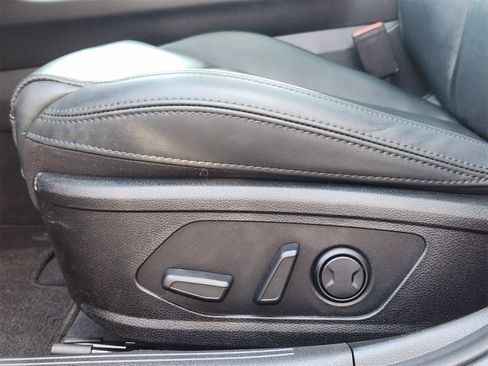 Used 2023 Kia K5 EX image 23