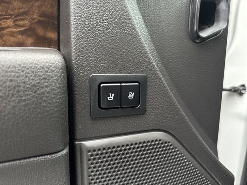 Used 2016 Ford Flex Limited w/ Equipment Group 303A image 15