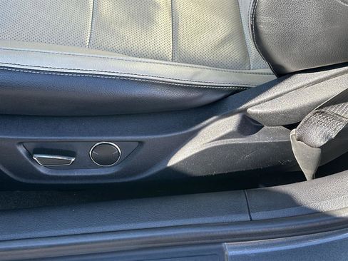 Used 2015 Ford Mustang GT Premium w/ Equipment Group 401A image 22