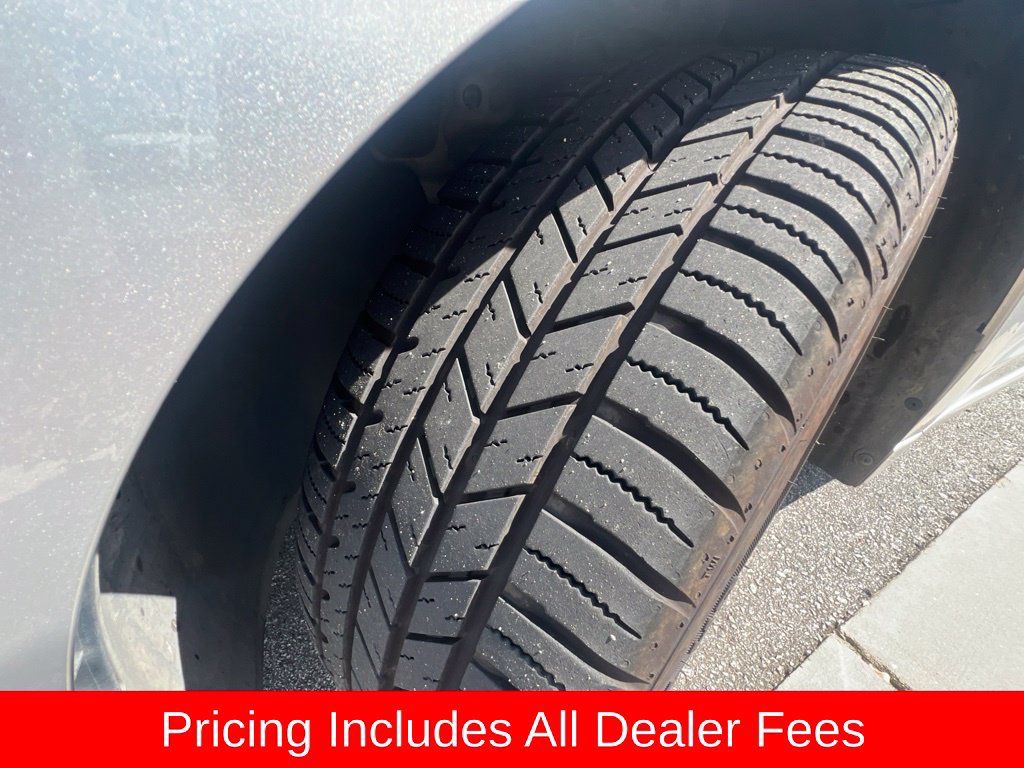 Used 2018 Hyundai Elantra SEL FWD image 2